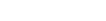 3d开机号最新